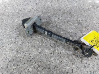 ограничитель открывания двери Mazda 3 BK (2003 - 2005), седан