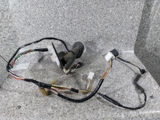 дверная проводка Mazda 3 BK (2003 - 2005)