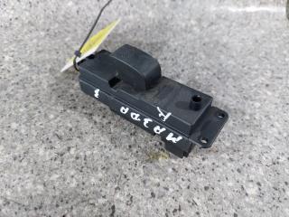 кнопка стеклоподъемника двери Mazda 3 BK (2003 - 2005), седан