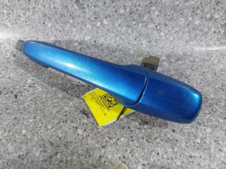 ручка наружная Mazda 3 BK (2003 - 2005), седан