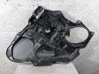 ручка внутренняя задняя левая Mazda 3 BK (2003 - 2005), седан