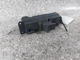 кнопка стеклоподъемника двери задней левой Mazda 3 BK (2003 - 2005), седан