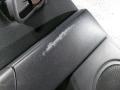 обшивка двери задняя левая Mazda 3 BK (2003 - 2005), седан - фото №3