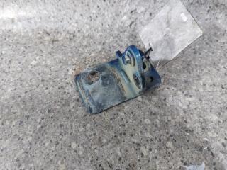 петля двери Volkswagen Passat B5 [рестайлинг] (2000 - 2005)