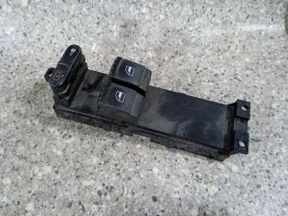 блок управления стеклоподъемниками Volkswagen Passat B5 [рестайлинг] (2000 - 2005), 1J3959857B