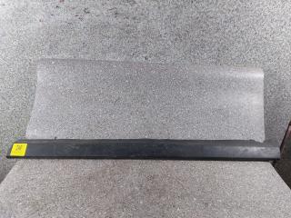 молдинг двери передней правой Volkswagen Passat B5 [рестайлинг] (2000 - 2005)