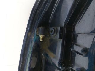 петля двери Volkswagen Passat B5 [рестайлинг] (2000 - 2005)