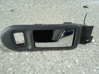 ручка внутренняя передняя правая Volkswagen Passat B5 [рестайлинг] (2000 - 2005)