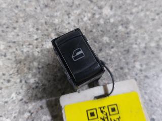 кнопка стеклоподъемника двери Volkswagen Passat B5 [рестайлинг] (2000 - 2005)