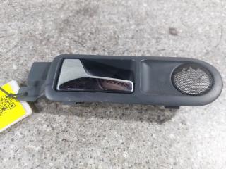 ручка внутренняя задняя левая Volkswagen Passat B5 [рестайлинг] (2000 - 2005)