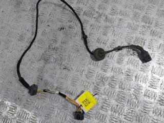 дверная проводка Volkswagen Passat B5 [рестайлинг] (2000 - 2005)