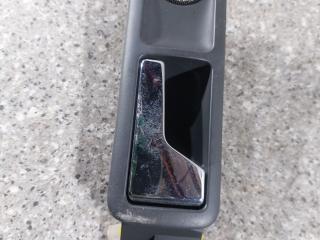 ручка внутренняя задняя правая Volkswagen Passat B5 [рестайлинг] (2000 - 2005)