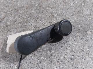 ручка стеклоподъемника Volkswagen Passat B5 [рестайлинг] (2000 - 2005)