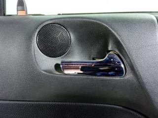 ручка внутренняя задняя правая Opel Zafira 1 поколение (A) (1999 - 2003)