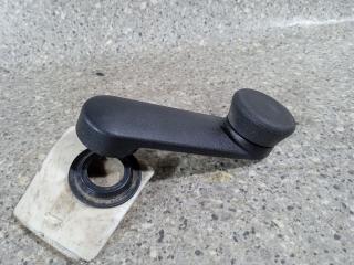 ручка стеклоподъемника Opel Zafira 1 поколение (A) (1999 - 2003)