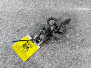 ограничитель открывания двери Opel Zafira 1 поколение (A) (1999 - 2003)