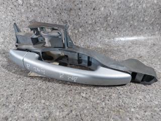 ручка наружная Peugeot 207 1 поколение (2006 - 2009), универсал