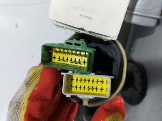 дверная проводка Peugeot 207 1 поколение (2006 - 2009), универсал