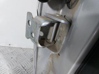 петля двери Peugeot 207 1 поколение (2006 - 2009), универсал