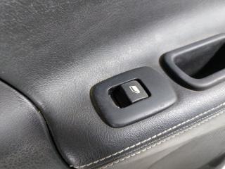кнопка стеклоподъемника двери задней правой Peugeot 207 1 поколение (2006 - 2009), универсал