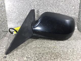 зеркало наружное левое Mazda 6 GG (2002 - 2005)