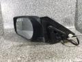зеркало наружное левое Mazda 6 GG (2002 - 2005) - фото №3