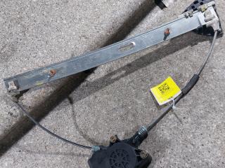 стеклоподъемник передний левый Mazda 6 GG (2002 - 2005)