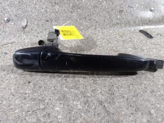 ручка наружная Mazda 6 GG (2002 - 2005)