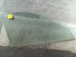 стекло двери передней правой Mazda 6 GG (2002 - 2005)