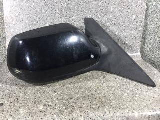 зеркало наружное правое Mazda 6 GG (2002 - 2005)