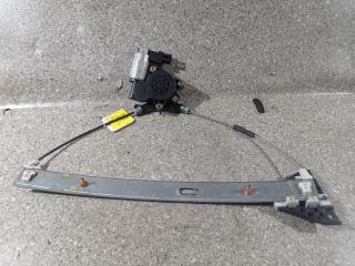 стеклоподъемник передний правый Mazda 6 GG (2002 - 2005)