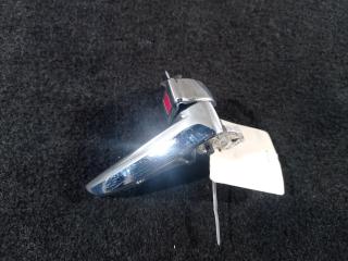 ручка внутренняя передняя правая Mazda 6 GG (2002 - 2005)