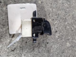 кнопка стеклоподъемника двери Mazda 6 GG (2002 - 2005)