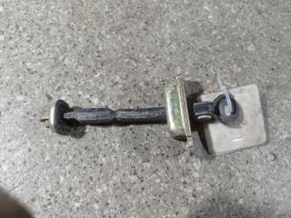 ограничитель открывания двери Mazda 6 GG (2002 - 2005)