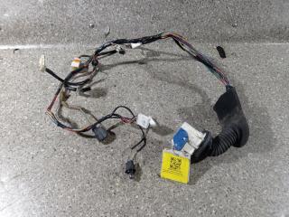 дверная проводка Mazda 6 GG (2002 - 2005)