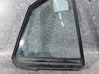стекло двери задней правой Mazda 6 GG (2002 - 2005), хетчбэк 5 дв.