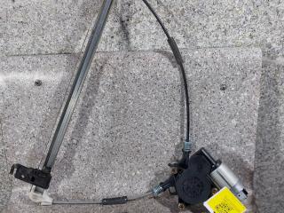 стеклоподъемник задний левый Mazda 6 GG (2002 - 2005)