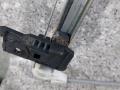 стеклоподъемник задний левый Mazda 6 GG (2002 - 2005) - фото №2