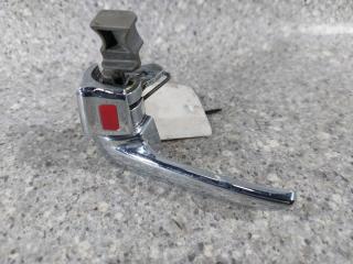 ручка внутренняя задняя левая Mazda 6 GG (2002 - 2005)