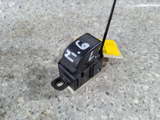 кнопка стеклоподъемника двери задней левой Mazda 6 GG (2002 - 2005), 358-2B28