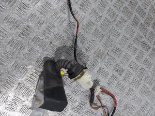 дверная проводка Mazda 6 GG (2002 - 2005)