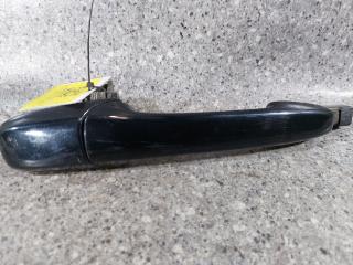 ручка наружная задняя правая Mazda 6 GG (2002 - 2005)