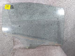 стекло двери задней правой Mazda 6 GG (2002 - 2005), хетчбэк 5 дв.