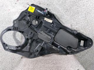 ручка внутренняя задняя правая Mazda 6 GG (2002 - 2005)