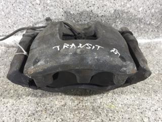 суппорт передний правый Ford Transit 8 поколение (2013 - 2018), 2.2 л., TDCi, дизель