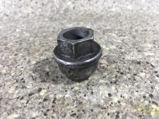 гайка колесная Ford Transit 8 поколение (2013 - 2018), 2.2 л., TDCi, дизель