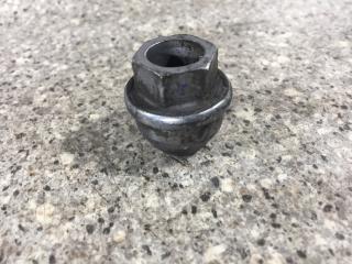 гайка колесная Ford Transit 8 поколение (2013 - 2018), 2.2 л., TDCi, дизель