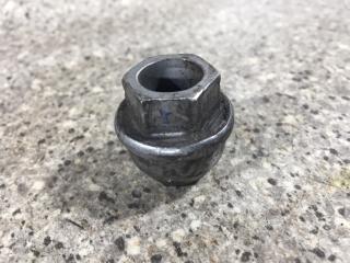 гайка колесная Ford Transit 8 поколение (2013 - 2018), 2.2 л., TDCi, дизель