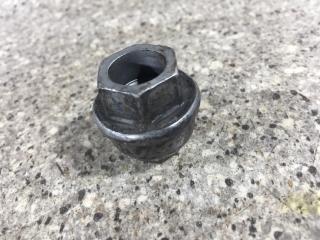 гайка колесная Ford Transit 8 поколение (2013 - 2018), 2.2 л., TDCi, дизель