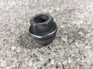 гайка колесная Ford Transit 8 поколение (2013 - 2018), 2.2 л., TDCi, дизель